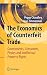 The Economics of Counterfeit Trade: Governments, Consumers, Pirates and Intellectual Property Rights