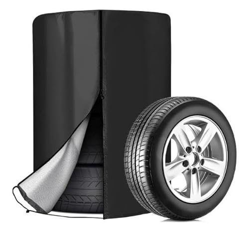 ^CJo[ y?SUVΉ3TCY ^C4{ۂ[AItV[Yۊ Oۊǂɂς420Ď萶n h O򉻂ɋ  ϋvQ [ܕt  (L)