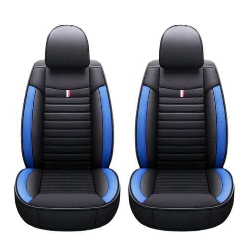 �� �V�[�g�J�o�[ �ƌ݊����̂���v�W���[308 308SW 308GTI T9 2014-2020 �J�[�V�[�g�J�o�[ �l�G�ėp 2�� �h�� ����~�� �ϖ��� �C�� �ȒP���t�� �J�[�p�i �����p�[�c(���Ɛ�,���Ȃ�)