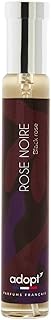 Adopt Rose Noire Eau de Parfum 30ml – Timeless Floral Elegance for Women, Rich & Long-Lasting Scent