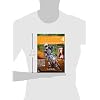 The Adobe Photoshop Lightroom 4 Book for Digital Photographers Voices That Matter Edition