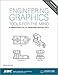 Engineering Graphics Tools for the Mind - 3rd Edition (Including unique access code)
