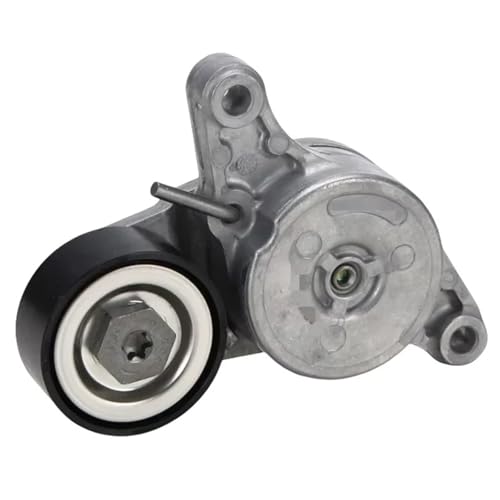 Kit tension courroie moteur Mini R55 R56 R57 évite les sifflements et vibrations