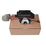 ml 500 w164 forum Vor dem Kauf bitte unbedingt mit Artikelbild bzw. die OE-Nummer vergleichen. Dadurch meiden Sie Unstimmigkeiten und irrtümliche Käufe.