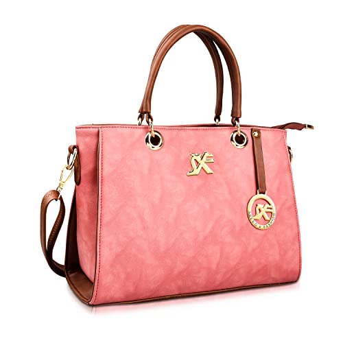 Image of Speed X Fashion Women's /Girls Handbag