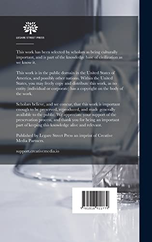 Tertium Quid Volume I comprendre les débats philosophiques complexes - 3