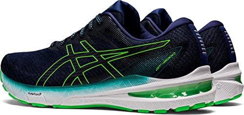 Image of ASICS Mens Gt-2000 10 Running Shoe
