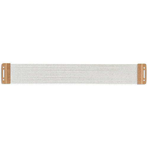 Image of PureSound Custom Series Snare Wire, 16 Strand, 13 Inch