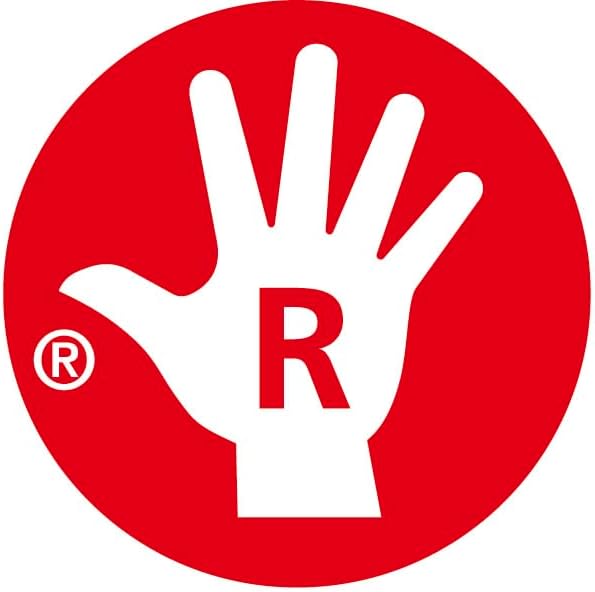 Miniatura 3 de STABILO EASYgraph S - Lápiz de Grafito Ergonómico Fino - Diestro - Pack de 2 - Gasolina - HB