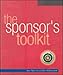 The Sponsor's Toolkit
