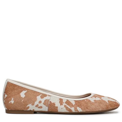 Image of Vionic Womens Orinda Skimmers