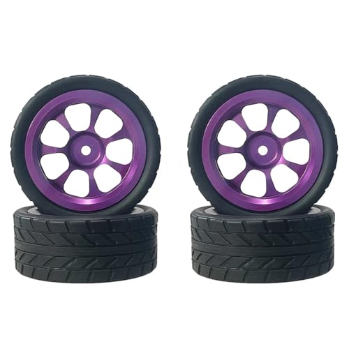 RC�J�[���i For MJX For Hyper Go For WLtoys 14302 14301 03 A949 A959 A969 A979 K929 144010 144001 02 124016 17 18 19�����z�C�[���^�C�������[�z�C�[���p