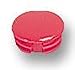 Elma Cap Red 040-3030
