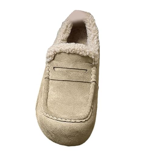 [GUREITOJP] Y [gu[c V[g a Xb| EB^[u[c {A nCgAbvV[Y hV[Y n ϋv ~ ۉ h E₷ ʊw Ή  JWA 26.5 cm