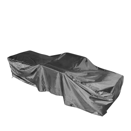 High Quality Protective Cover for Garden Furniture from RS Trade GmbH High Quality Protective Cover for Garden Furniture from RS Trade GmbH