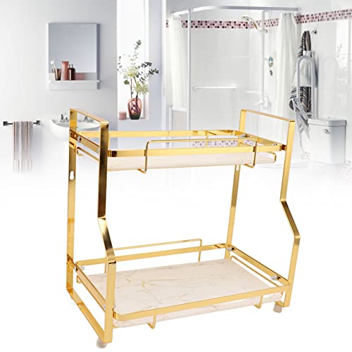 Mejores precios y opiniones de Estanteria lacada blanco tabla con los diez mejores. 23 Imagen adicional