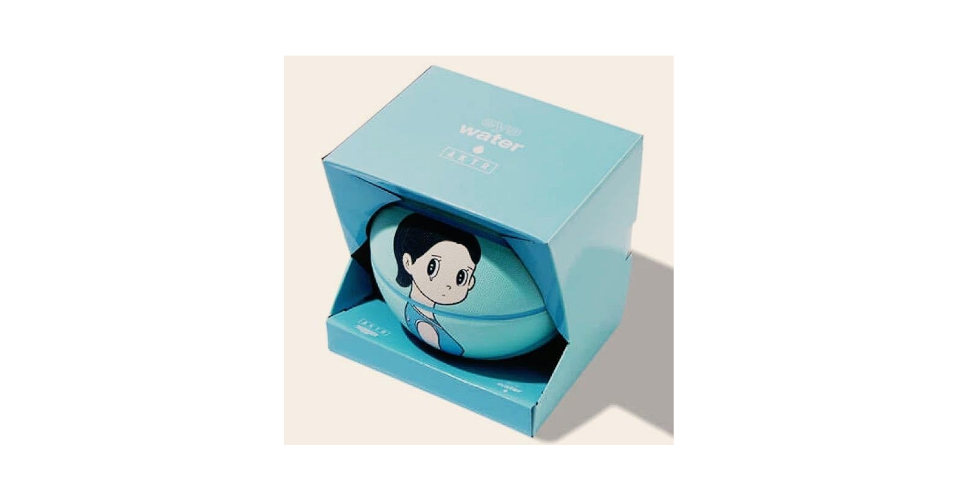 Amazon.co.jp: 橋爪悠也 ハシヅメユウヤ eyewater AKTR