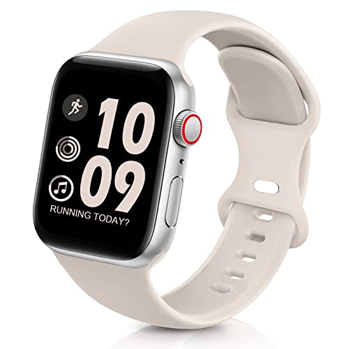 Apple Watch Sport 7000 Series FOR SALE! - PicClick UK