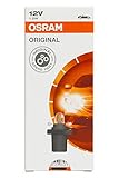 Zoom IMG-2 osram 2721mf luci alogene set