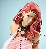LGJFDL Figura Anime Girl Waifu Hentaii 18+ Colección Sin Censura Regalo Modelo Juguetes Ropa Desmontable 27 cm