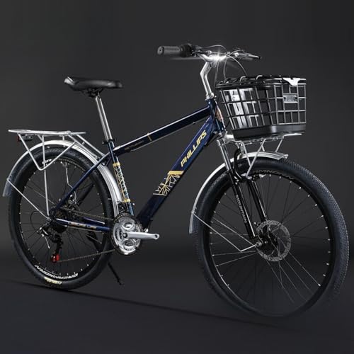 Acnivko] VeBoCN l̒ʋΎ] 26C` 21iϑ VeBTCN ssʋ xAO fB JSt O&בt jp g ̂Ȃ ʊw/ʋ/y X o| V lC v[g av[g