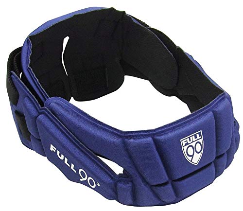 Image of Full 90 Sports Premier Performance Soccer Headgear