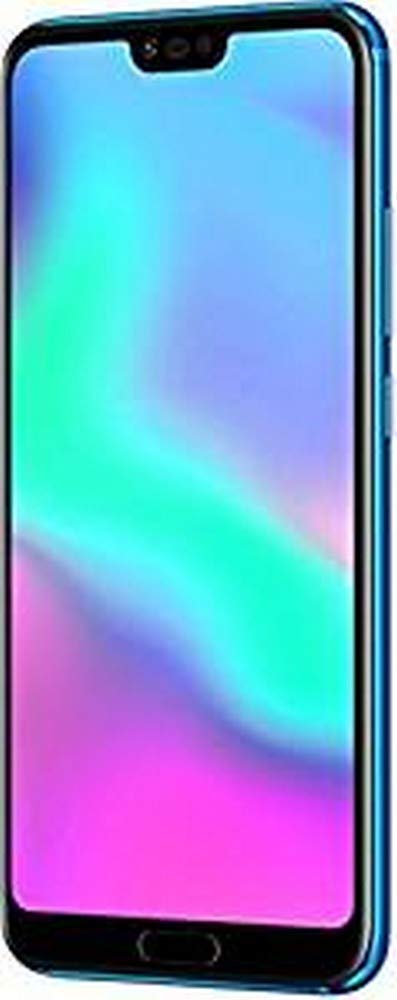 scaffalo per smartphone in metallo con supporti regolabili