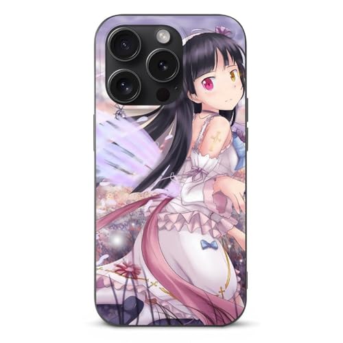 iPhone 15 Pro p P[X ̖Ȃɉ킯Ȃ  ܍Xڗ L Iphone15 p Jo[ CX[dΉ TPU X}zP[X gуP[X