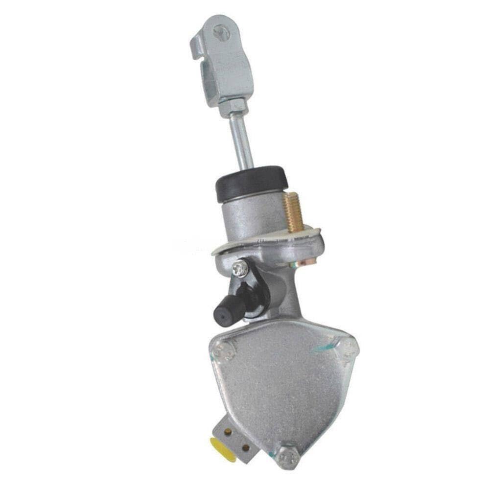 Amazon | Clutch master cylinder Replace# 46925TEAP02 46925-TEA-P02