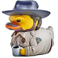 Amazon.co.jp: TUBBZ ストレンジャー・シングス スティーブ