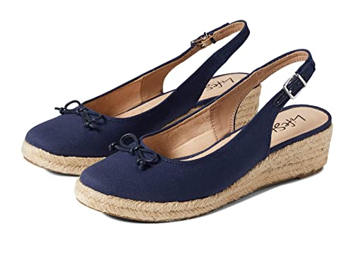 Image of LifeStride Womens Keepsake