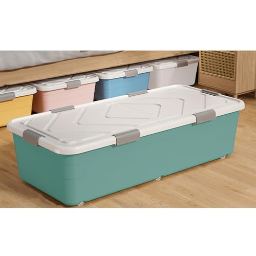 YQkasj ӂt xbh[P[X [ ^ ߑP[X vX`bN e xbh[{bNX LX^[t 101*51*29 ߗ zc O[ 