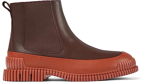 Image of Camper Men's Chelsea Bootie Boot