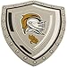 Produktbild Folat CC-FO-62886 Knight Schild (One Size)