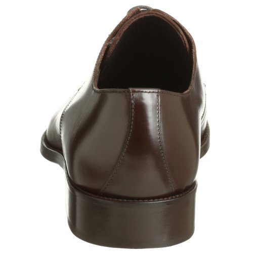 Image of To Boot New York Men's Harmon Oxford