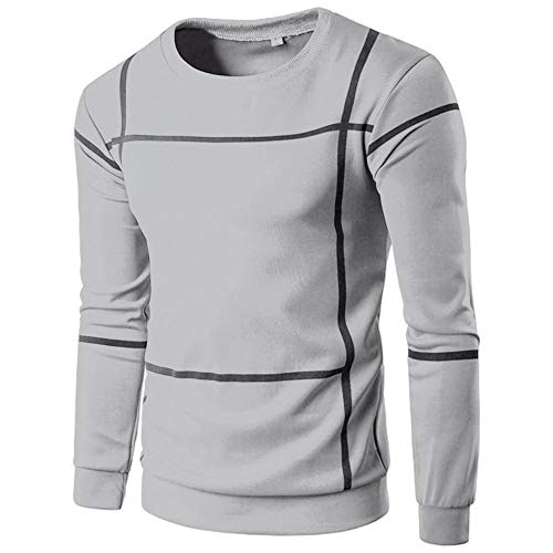 Enfant Pas Cher Swag Homme Robe Pull Hiver Rose Manche Longue Ans Sport Crop Top Cachemire de Noel Poncho Epaule Denudee Yeezus Pull Homme Ans Morgan Gros Jaune sous Marque y&w