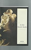 Rodin le musée 2866562135 Book Cover