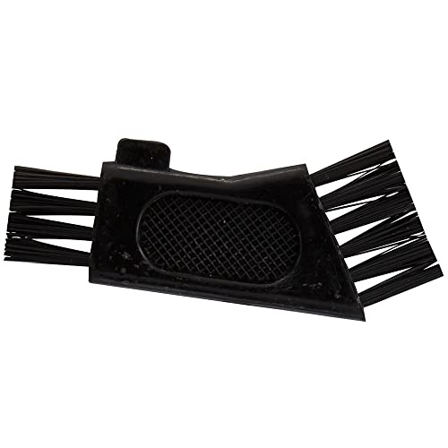 Cortador de Cabelos, Skull Pro SF, 2,5w, Vermelho, Bivolt, Philco