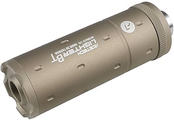 Amazon | ACETECH Lighter BT (Bluetooth) 弾速計&トレーサー