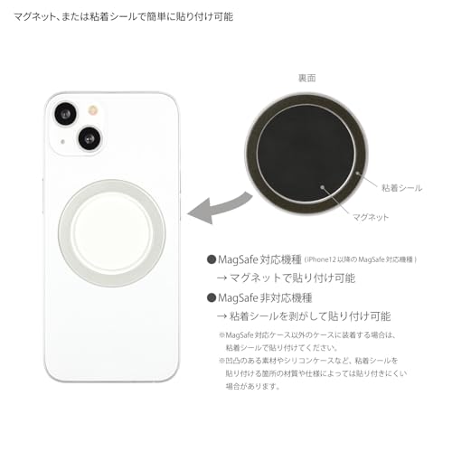 グルマンディーズ サンリオキャラクターズ CHIP-POP ハローキティ SANG-431KT