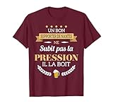 echarpe homme nantes Supporter de Nantes ou Nantes ou cadeau supporter de Nantes ou supporter foot ou super Nantais ou cadeau Nantais ou Nantais homme ou anniversaire Nantais ou match Nantes ou fan Nantes ou supporter Nantais Nantais ou papa Nantais