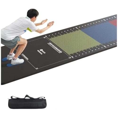 体操用マット」の人気商品一覧 | 安い商品を通販サイトから探す - 価格.com