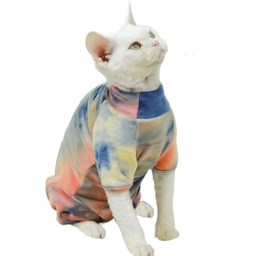 IUOUTG ꂽXtBNXL̈ߕAg^[glbN̓~L̃pW}A̕یq̕tĂ_炩r[h̑SgybgWvX[c