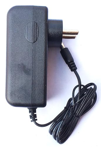 9Volt-15Amp-Power-Adapter-for-LED-Strip-Light-Portable-DVD-Player-Small-Size-LED-TV-9-Toys-Battery-Charger-Electronics-Gadgets-Etc