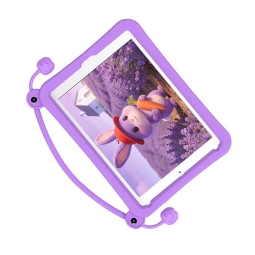 Protector a prueba de golpes para evitar roturas de pantalla de tablet 2