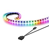 Lea atentamente la descripción y las imágenes antes de comprar la tira de led. ¡Gracias!