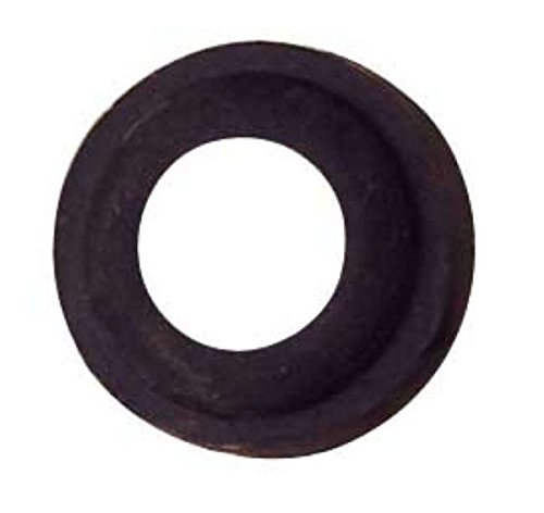 Boutte Arrosage - Joint Raccord Express Diametre 15 Sous Blister Qte2