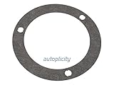 Genuine Front Strut Mount Gasket BMW E36 E38 31331094288
