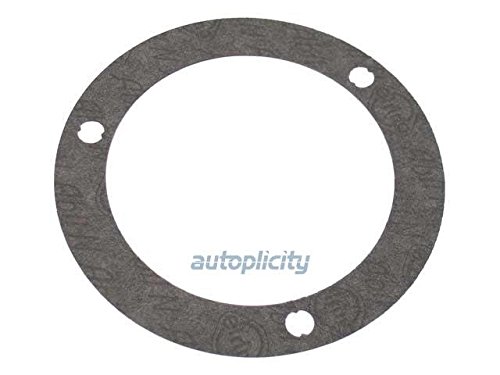 Genuine Front Strut Mount Gasket BMW E36 E38 31331094288