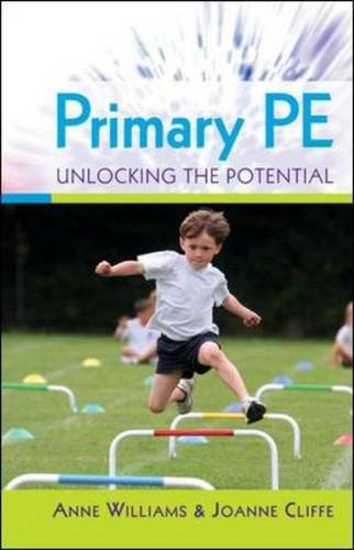 Primary PE